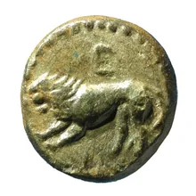 coin obv