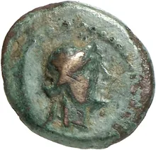 coin obv