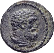 coin obv