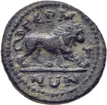 coin rev