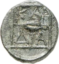 coin rev