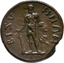 coin rev
