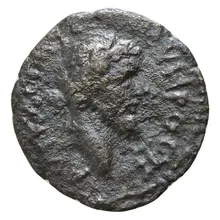 coin obv