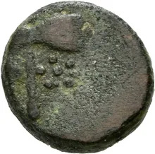 coin obv
