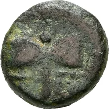 coin rev
