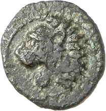 coin obv