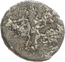 coin rev