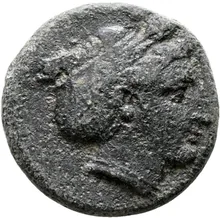 coin obv
