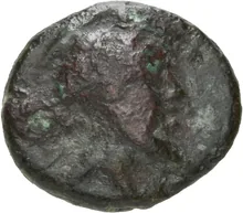 coin obv
