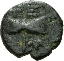 coin obv