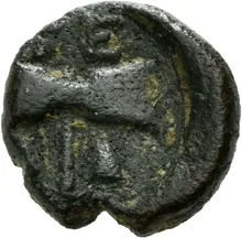coin rev