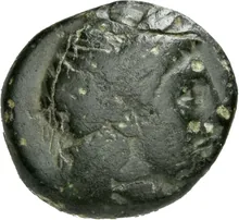 coin obv