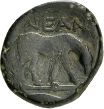 coin rev