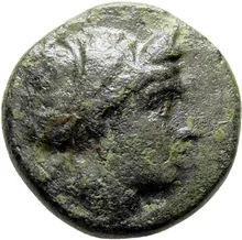 coin obv