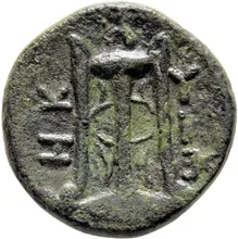 coin rev