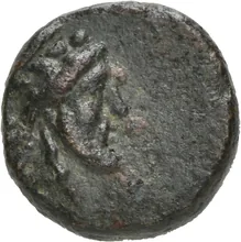 coin obv