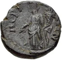coin rev