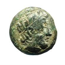 coin obv