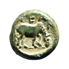 coin rev
