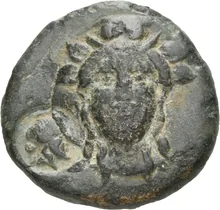 coin obv