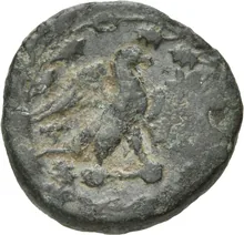 coin rev
