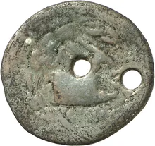 coin rev