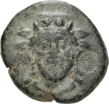 coin obv