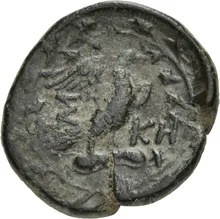 coin rev