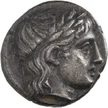 coin obv