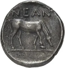 coin rev