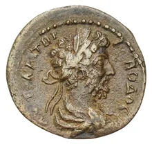 coin obv