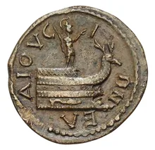 coin rev
