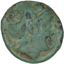 coin obv
