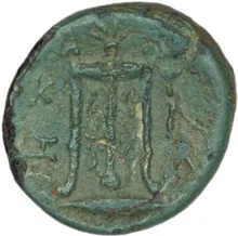 coin rev