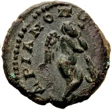coin rev