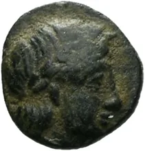 coin obv