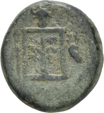 coin rev