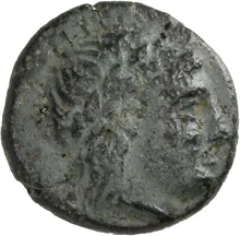 coin obv