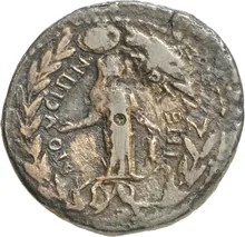 coin rev