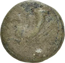 coin obv
