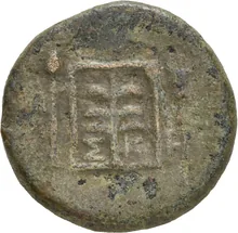 coin rev
