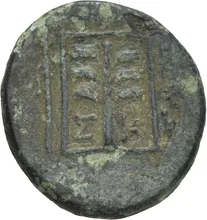 coin rev