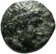 coin obv
