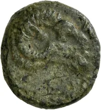 coin obv