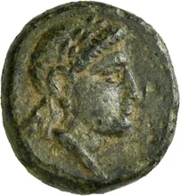 coin rev