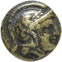 coin obv