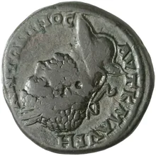 coin obv
