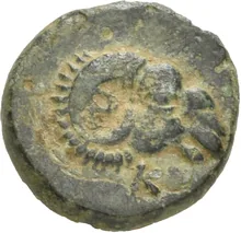 coin obv