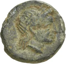 coin rev