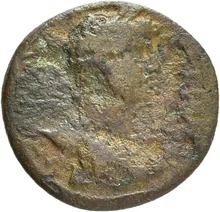 coin obv